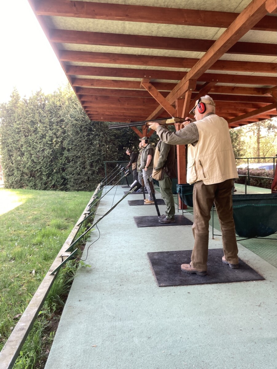 13. ročník memoriálu JUDr. Vladimíra Nechanického